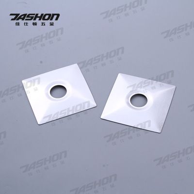 水龍頭裝飾蓋 不銹鋼裝飾蓋