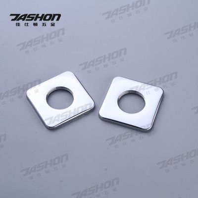 不銹鋼水龍頭裝飾蓋