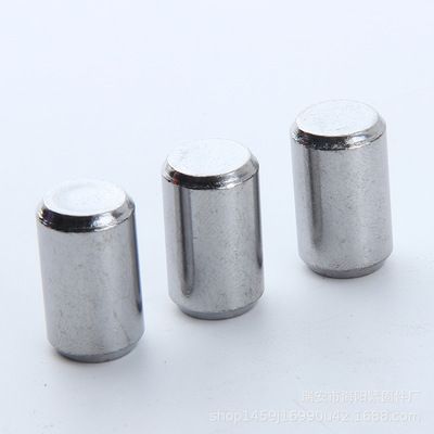 不銹鋼廣告釘廣告螺絲釘亞克力支撐釘廣告牌裝飾釘鏡子鏡釘