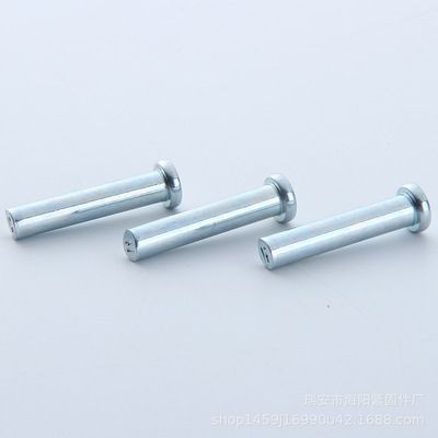 豪華鋁腳 鋁合金柜腳 喇叭底沙發(fā)腳