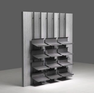 現代簡易鞋柜小戶型客廳組裝鞋架門廳儲物柜多層收納