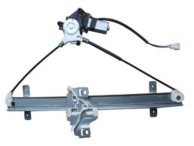 長城哈弗電動玻璃升降器