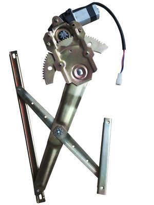 長城迪爾/皮卡電動玻璃升降器