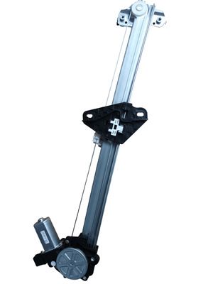 哈弗H6電動玻璃升降器