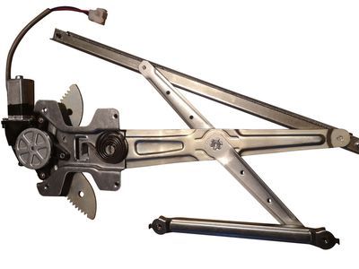 江淮帥鈴T6電動(dòng)玻璃升降器