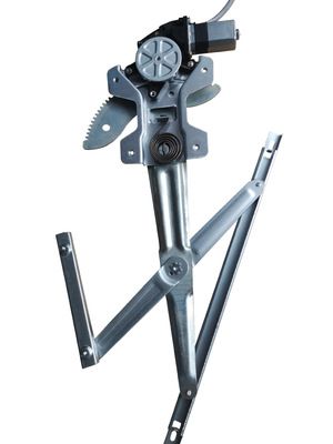 長(zhǎng)城風(fēng)駿/長(zhǎng)嶺/瑞鈴電動(dòng)玻璃升降器