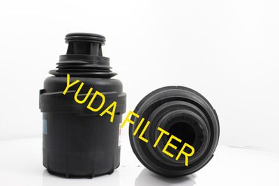 汽配 康明斯發動機 機油濾清器 機濾LF17356