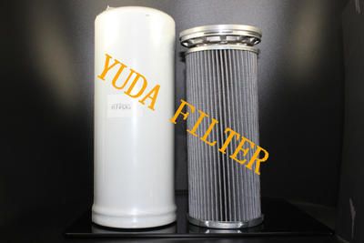 康明斯 液壓濾清器 HF6585