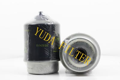 汽配 發動機 燃油濾清器 RE6241