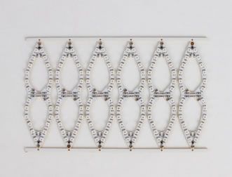 線路板 pcb控制板 設計各種電路板主板