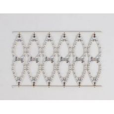 線路板 pcb控制板 設計各種電路板主板