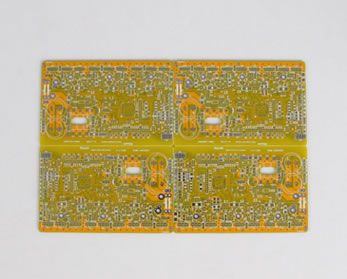 路板 pcb控制板 設計各種電路板主板