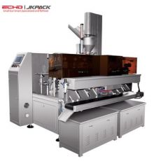 全自動食品真空包裝機(jī)