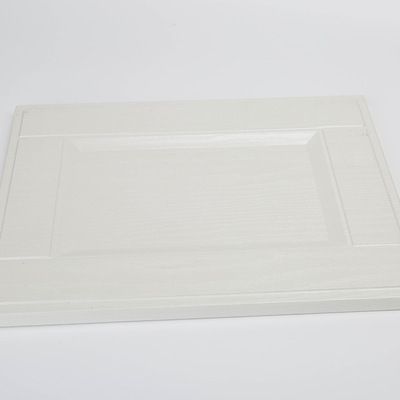 實木櫥柜柜門 衣柜門板 椴木原木廚房臥室家具門板