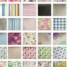 印花無紡布 環保丙綸無紡布印花 pp印花無紡布不織布