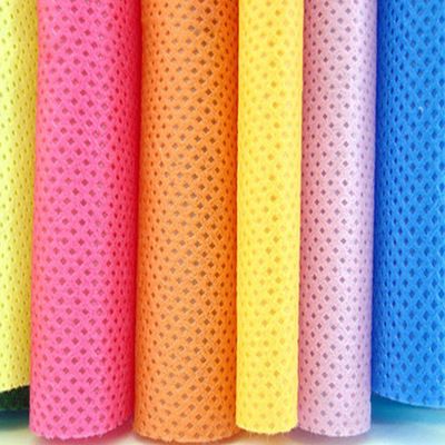 環(huán)保pp紡粘無紡布、epi 無紡布、可降解無紡布