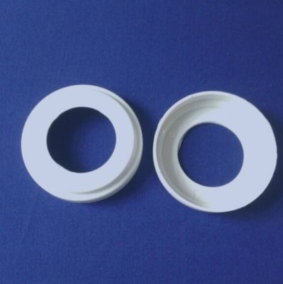 護手攔桿PP塑料裝飾蓋【貨號】160KPPZS注塑