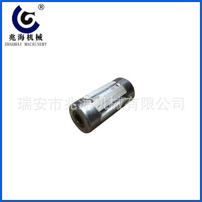 三寸氣脹套 氣漲套 氣脹軸 鋁導輥