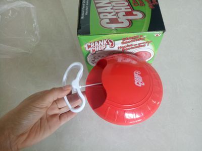 多功能手動拉繩切菜器 絞肉機碎菜機蔬菜料理機