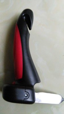 車門扶手 汽車安全錘安全扶手 逃生錘