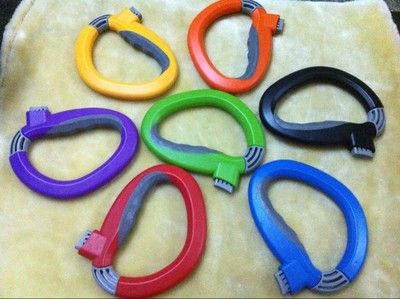 D型購物提手拎袋器/護手拎菜器器老人助手家居必備