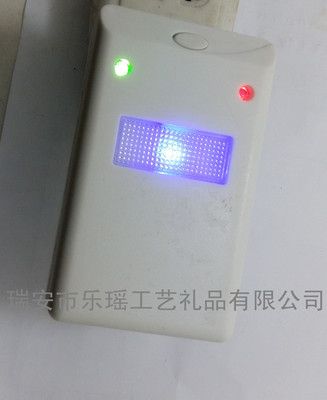 驅(qū)鼠器 超聲波驅(qū)蚊驅(qū)鼠器捕鼠器滅鼠器
