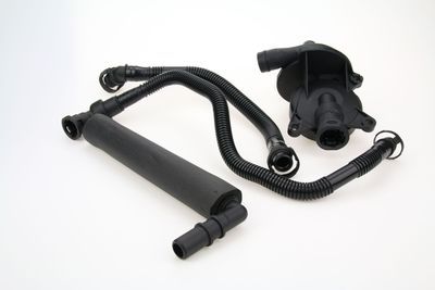 11617503520 11157533346 11157503524 曲軸箱通風(fēng)閥