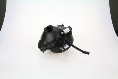 11617531423 寶馬 曲軸箱通風閥 YTQL-0570