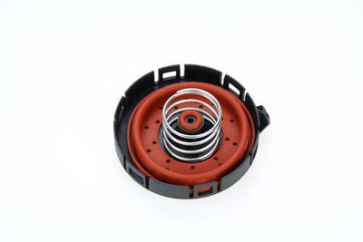 11127547058 寶馬BMW E63 E64 E53 E70 X5 曲軸箱通風(fēng)閥