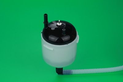 WFL500010 路虎攬勝行政運(yùn)動(dòng)版4.2L汽油濾清器 燃油濾清器 過(guò)濾器