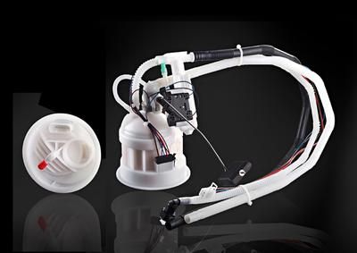 A2114703994 奔馳汽車濾清器 E260 E280 E300