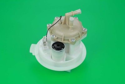 7L8919679 保時捷卡宴 總成 汽油濾清器 燃油濾清器 過濾器 2017