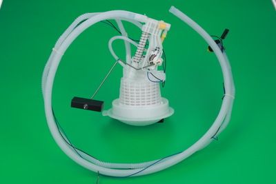 RL136023AD 克萊斯勒C300 總成 汽油濾清器 燃油濾清器 過濾器