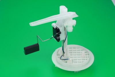 1664700490 奔馳GL350 總成 汽油濾清器 燃油濾清器 過濾器 2017