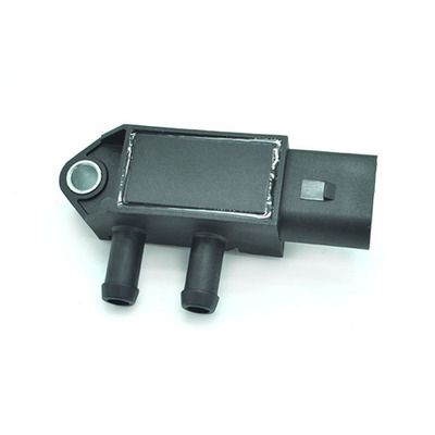 排氣壓力傳感器 奧迪，大眾，西雅特 03L906051B