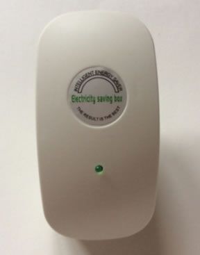 家用智能省電寶節(jié)電器家用省電器非電表慢轉(zhuǎn)器省電王