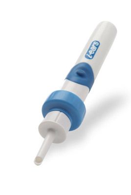 電動挖掏耳勺吸耳器專業安全潔耳器