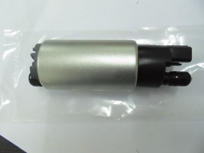 通用型燃油泵 汽車零配件 電子燃油泵電噴燃油泵