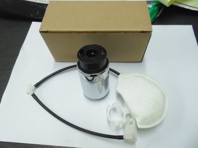 油泵汽摩零件配件