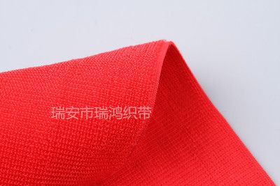 松緊魔術貼、松緊不抓毛