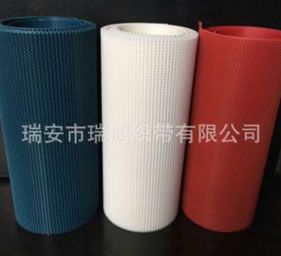 PP粘扣帶 射出鉤 粘扣帶 魔術貼