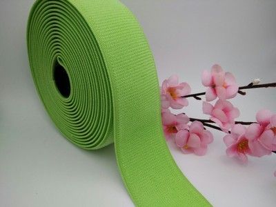 魔術(shù)貼 16mm--170mm松緊不抓毛魔術(shù)貼