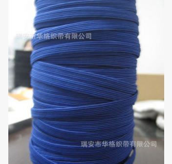 筆記本綁帶走馬帶強力繩 服裝輔料織帶松緊帶火燒23號皮