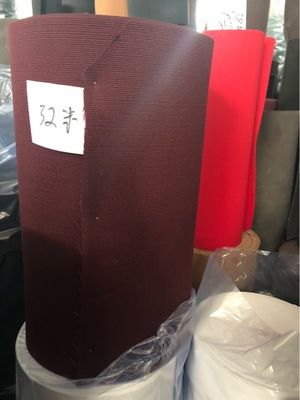 45cm單絲松緊布 超寬松緊 彩色超寬松緊帶