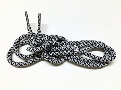 鞋帶、蛇紋帶、最新時(shí)尚花紋鞋帶、花色鞋帶