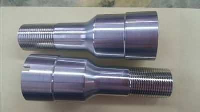 五金配件不銹鋼車床件加工不銹鋼車削件加工不銹鋼機械加工