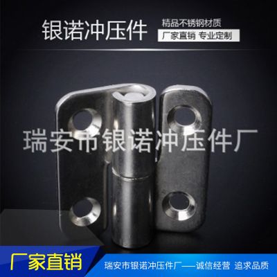 1.5寸脫卸小鉸鏈合頁(yè) 長(zhǎng)桿鎖 臺(tái)面折頁(yè)