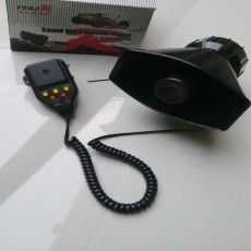 3音100W 電動(dòng)車 各種車通用