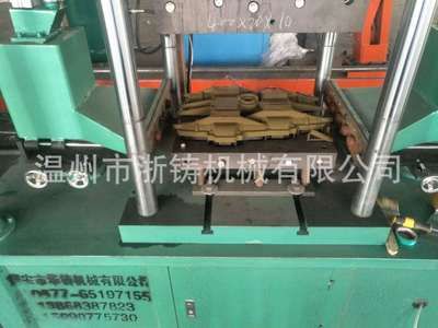 射芯機、水平分型射芯機、覆膜砂射芯機、浙江射芯機、河南射芯機