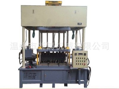 水平分型射芯機、覆膜砂射芯機、殼型機、殼芯機、射芯機